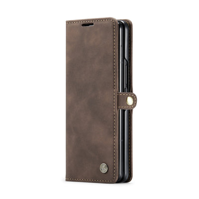 CASEME-Samsung Z Fold 4