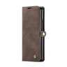 Marron Foncé