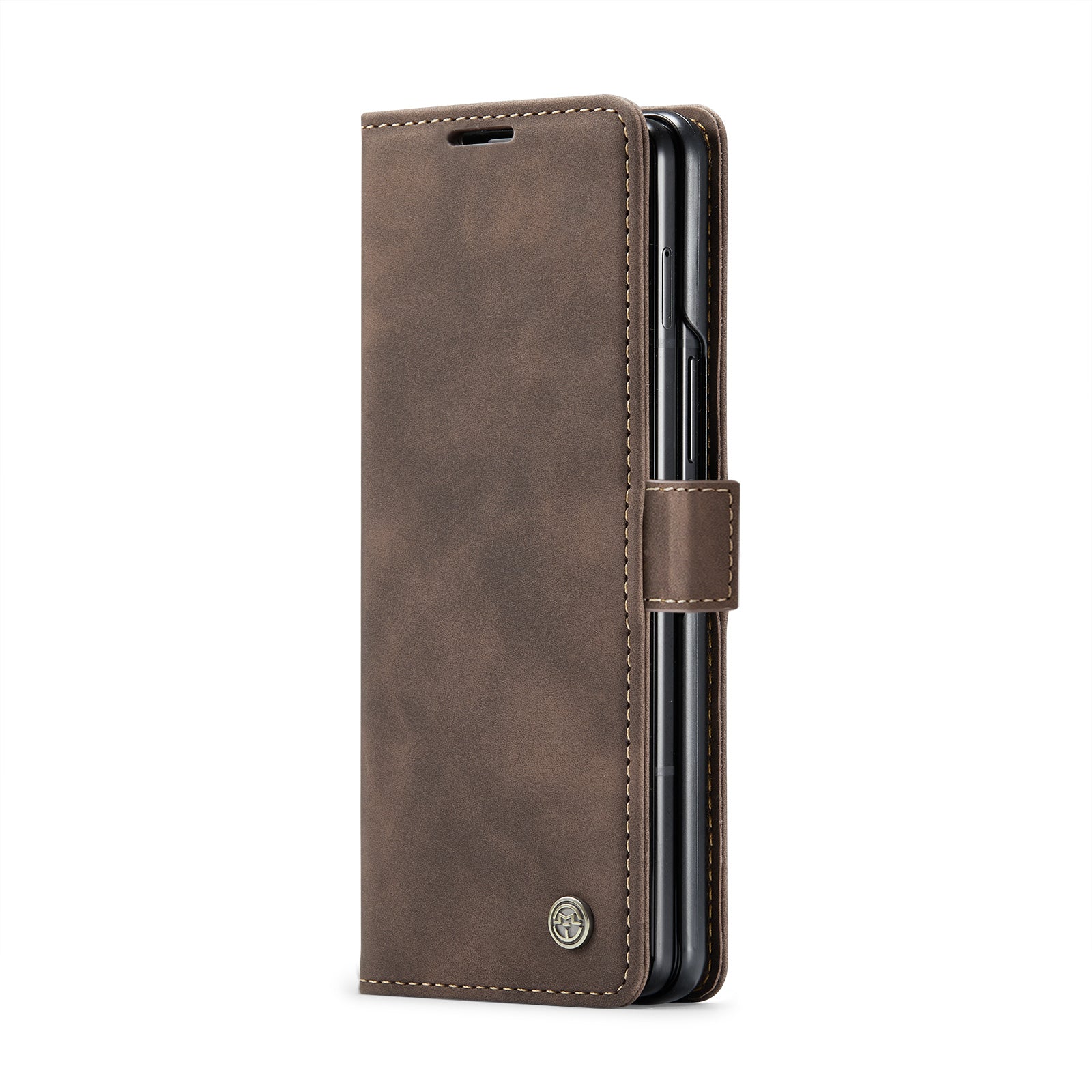 CASEME-Samsung Z Fold 5