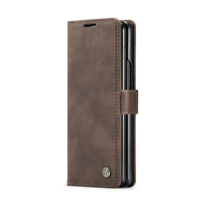 CASEME-Samsung Z Fold 5