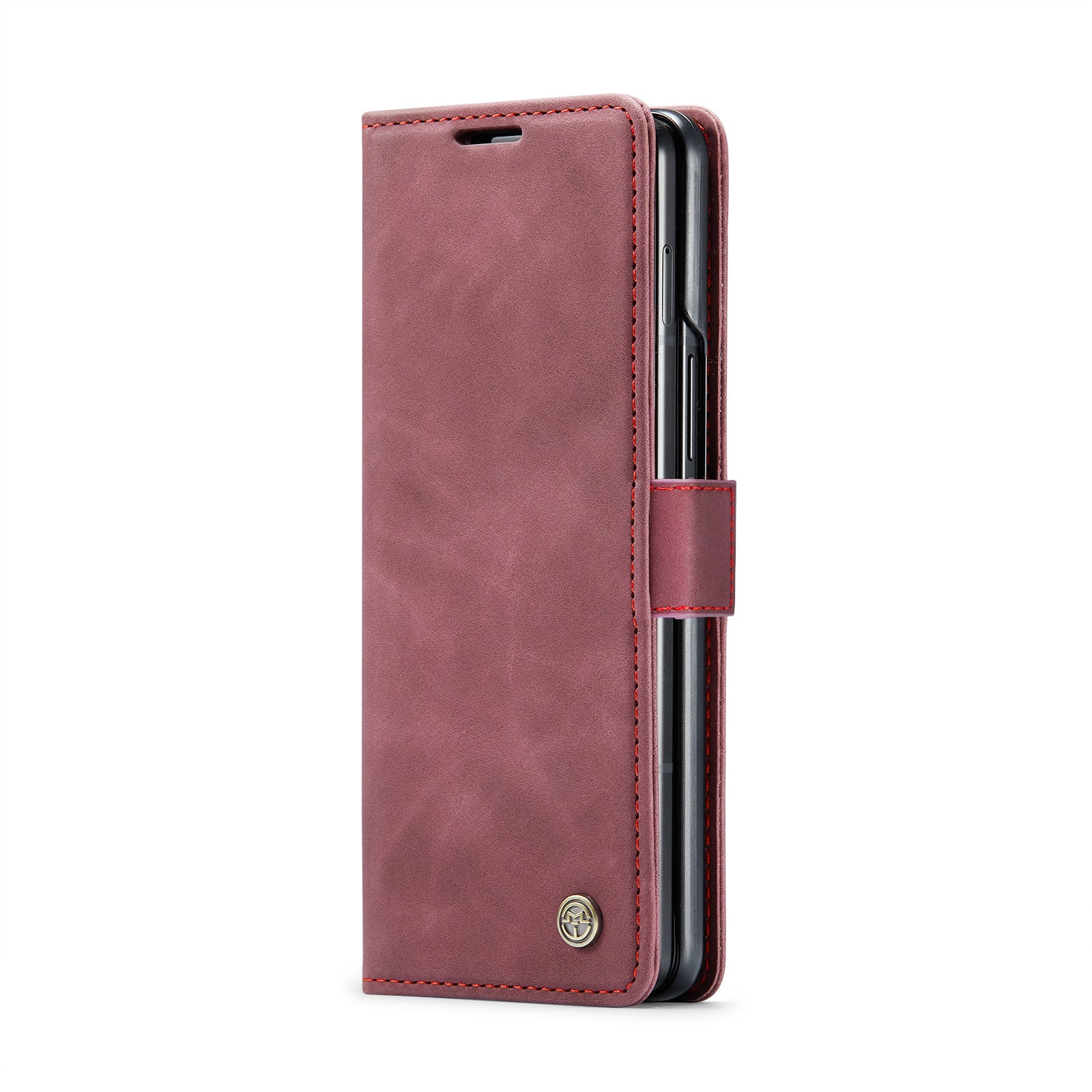 CASEME-Samsung Z Fold 5