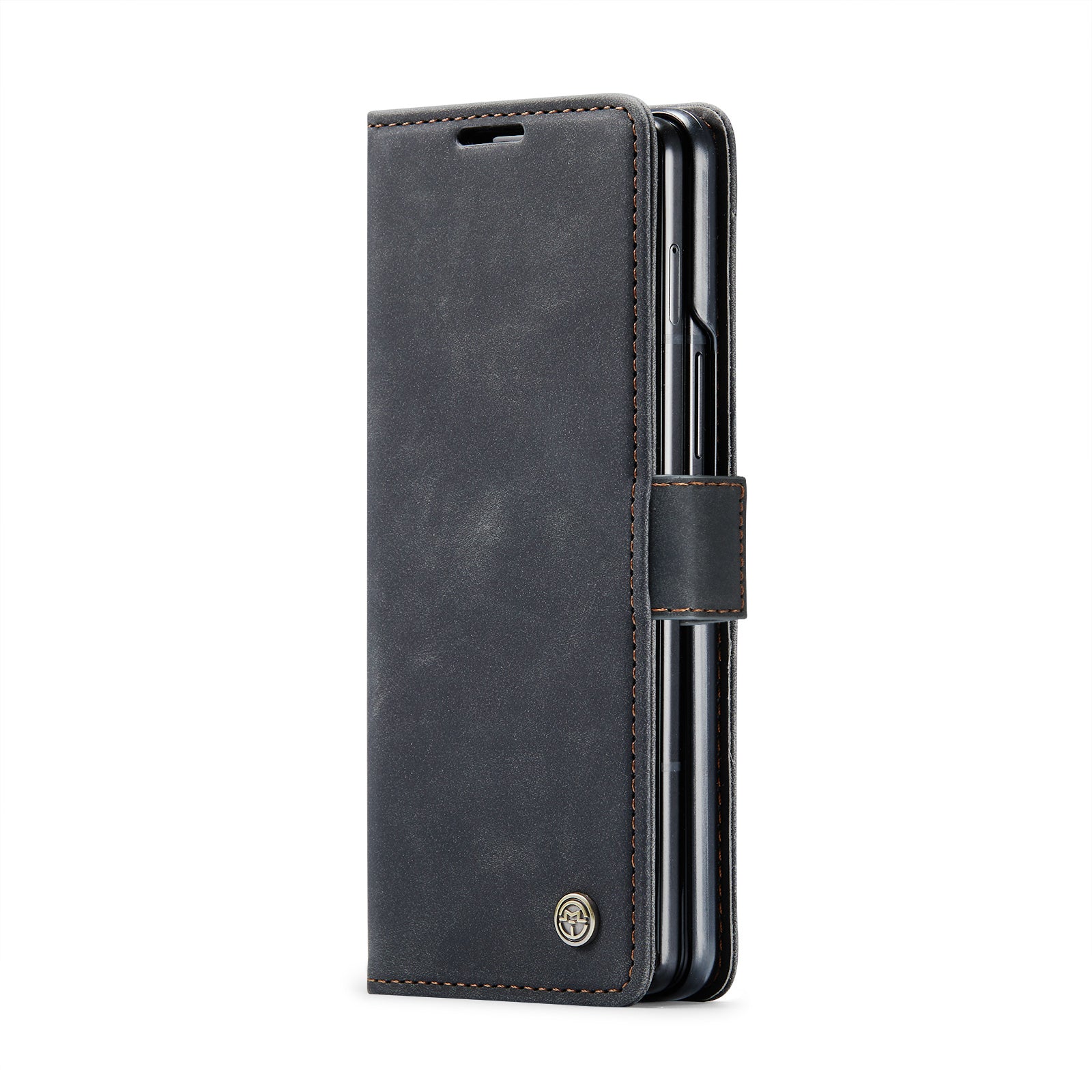 CASEME-Samsung Z Fold 5
