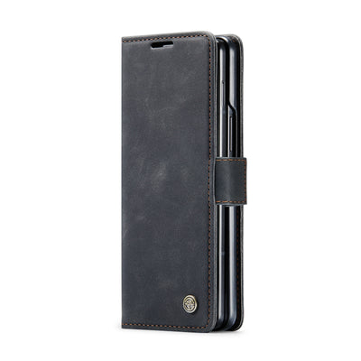 CASEME-Samsung Z Fold 5