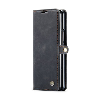 CASEME-Samsung Z Fold 4