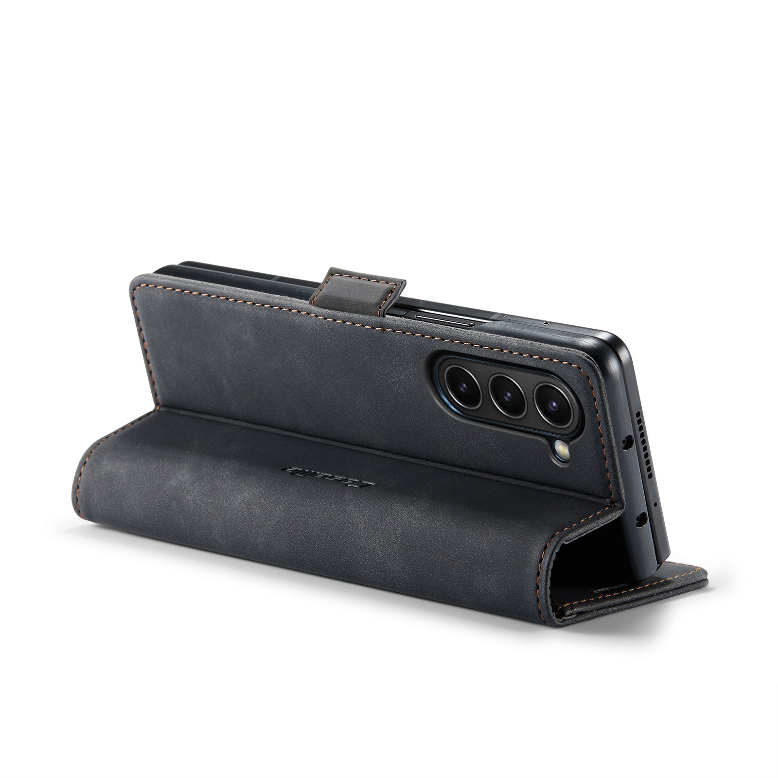 CASEME-Samsung Z Fold 5
