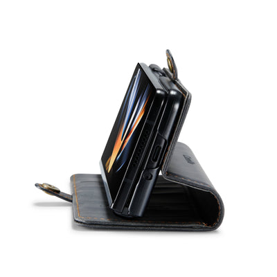 CASEME-Samsung Z Fold 4