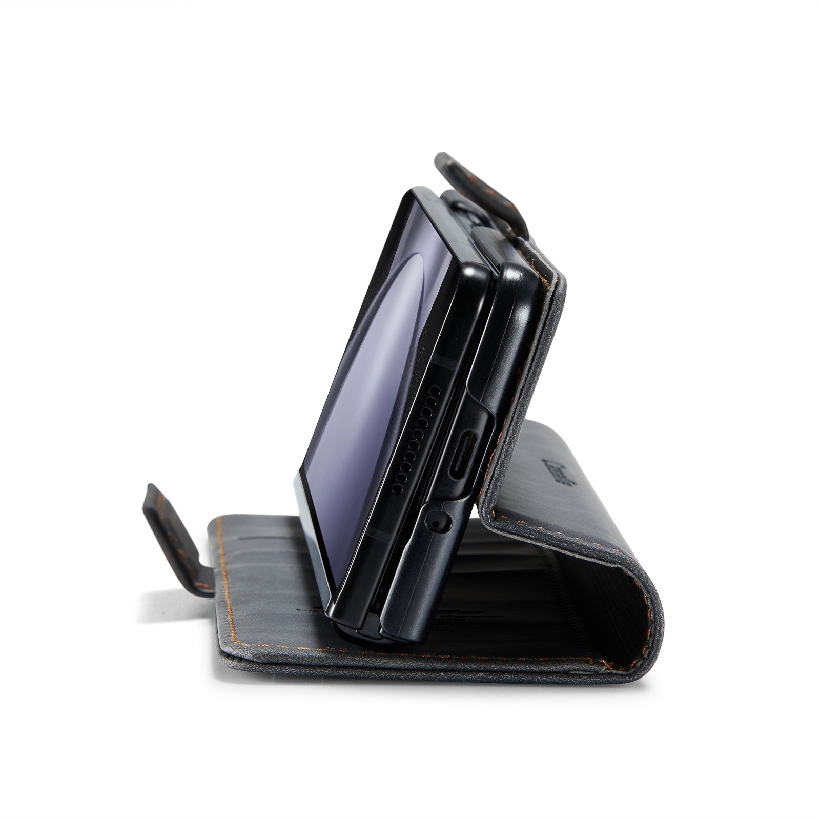 CASEME-Samsung Z Fold 5