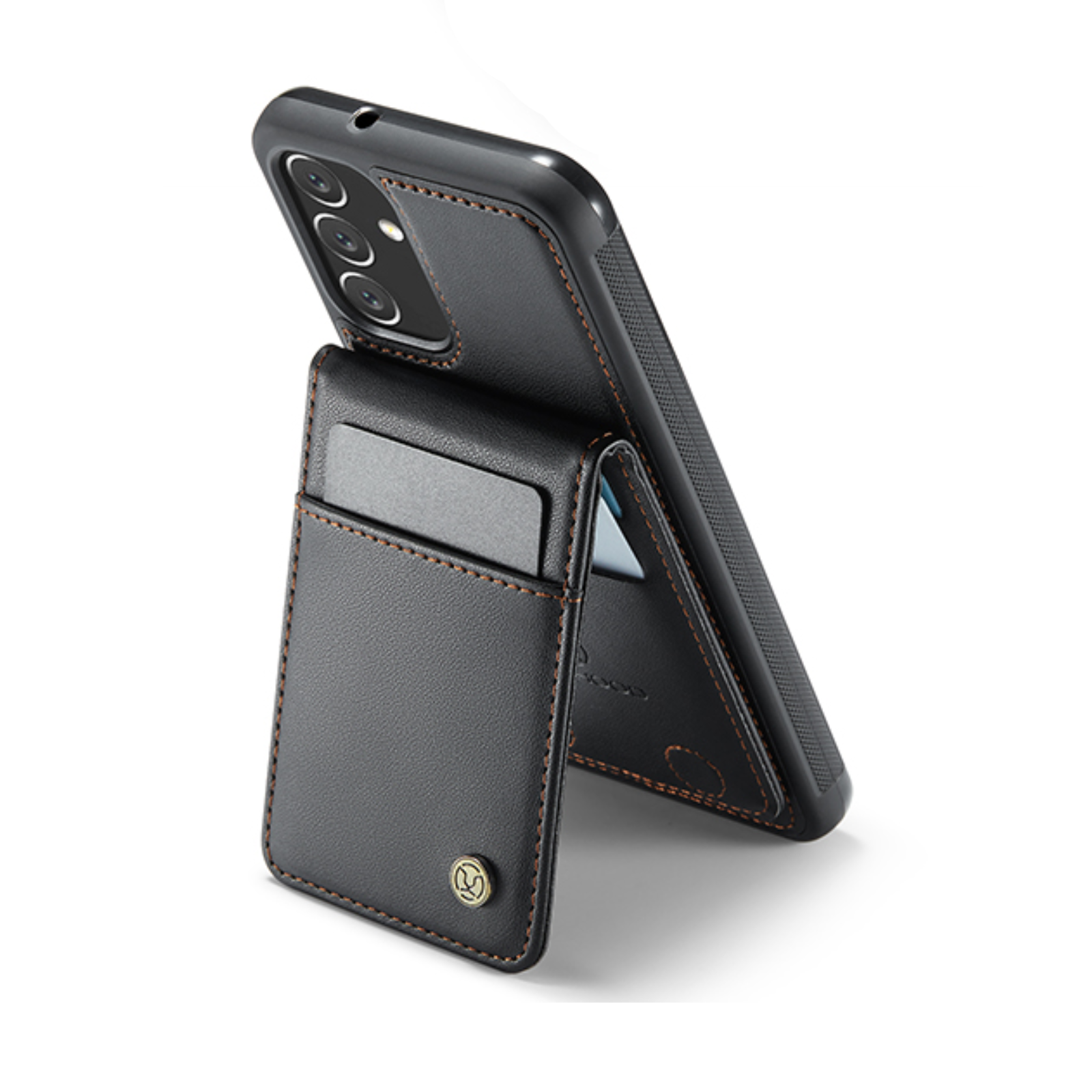 JEEHOOD - Samsung A14