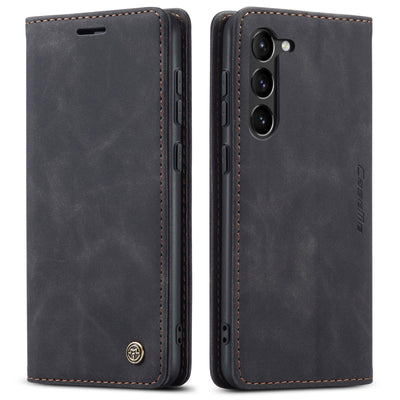 CASEME-Samsung S23 plus