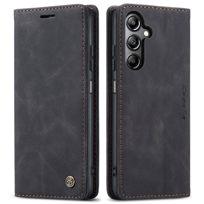 CASEME-Samsung A05s