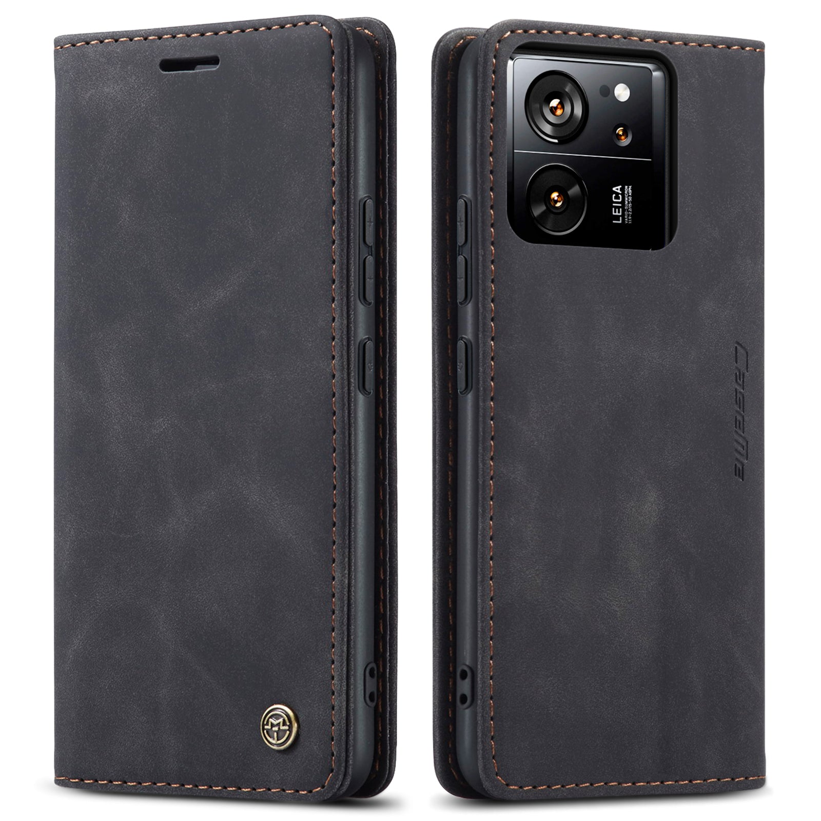 CASEME-XIAOMI 13T