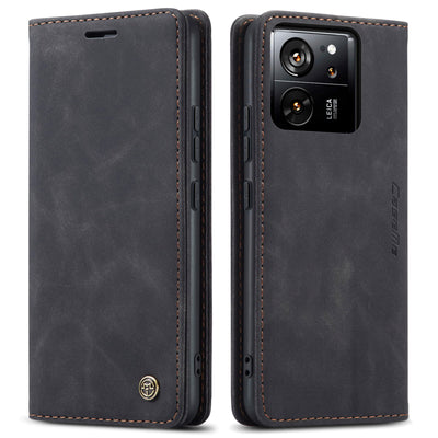 CASEME-XIAOMI 13T