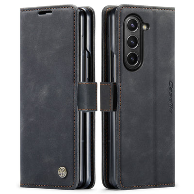 CASEME-Samsung Z Fold 5
