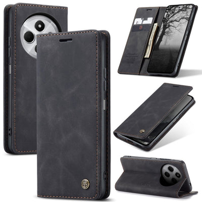 CASEME-Redmi 14C