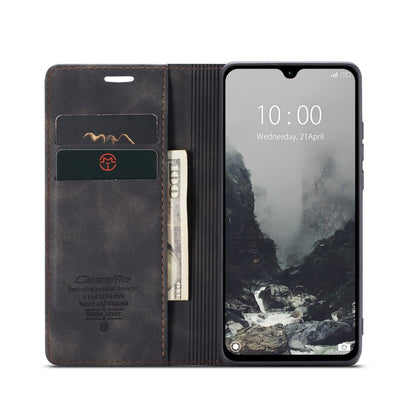 CASEME-Redmi 14C
