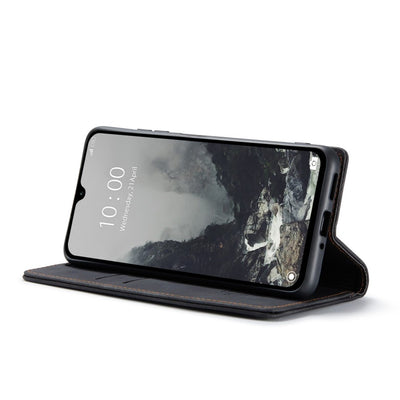CASEME-Redmi 14C