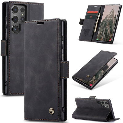 CASEME-Samsung S25 ultra