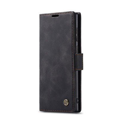 CASEME-Samsung S25 ultra