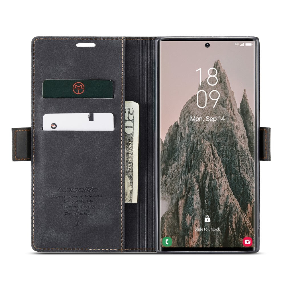 CASEME-Samsung S25 ultra