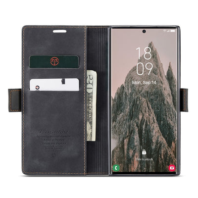 CASEME-Samsung S25 ultra