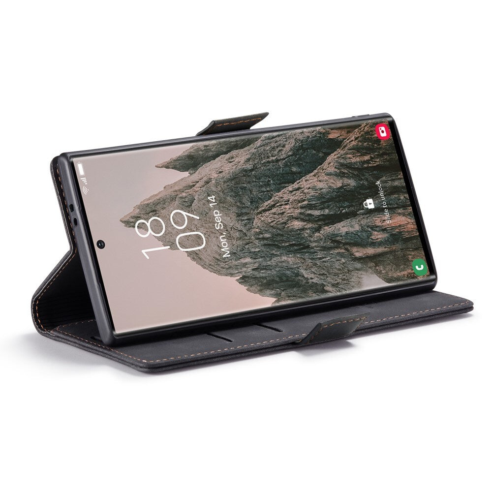 CASEME-Samsung S25 ultra
