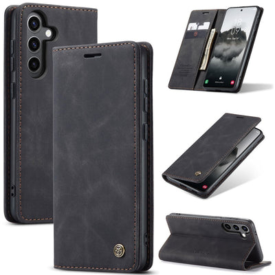 CASEME-Samsung S25