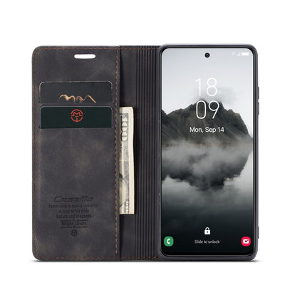 CASEME-Samsung S25