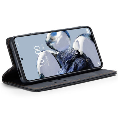 CASEME-Oppo A54