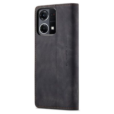 CASEME-Oppo Reno 7