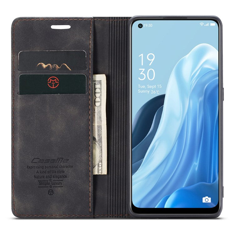 CASEME-Oppo Reno 7