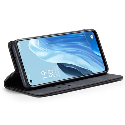 CASEME-Oppo Reno 7