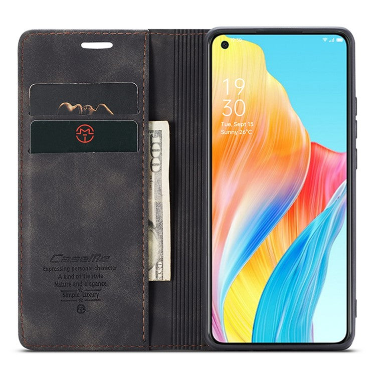 CASEME-Oppo A78