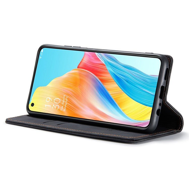 CASEME-Oppo A78