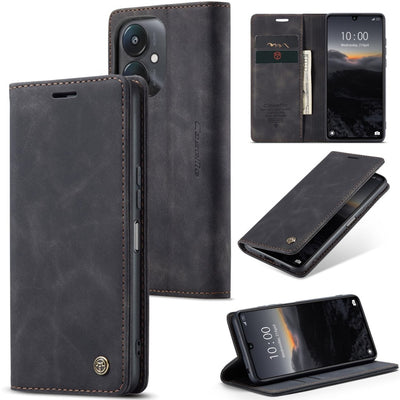 CASEME-Redmi 13C