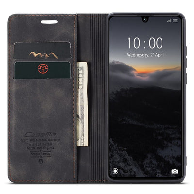 CASEME-Redmi 13C