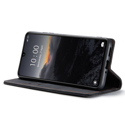 CASEME-Redmi 13C