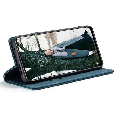 CASEME-Redmi Note11/Note11s/Note12s