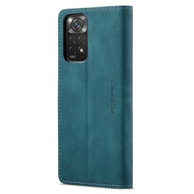 CASEME-Redmi Note11/Note11s/Note12s