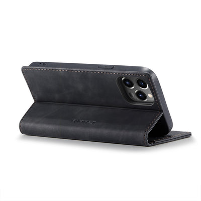 CASEME-IPhone 15 pro