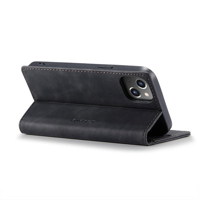 CASEME-IPhone 15 PLUS