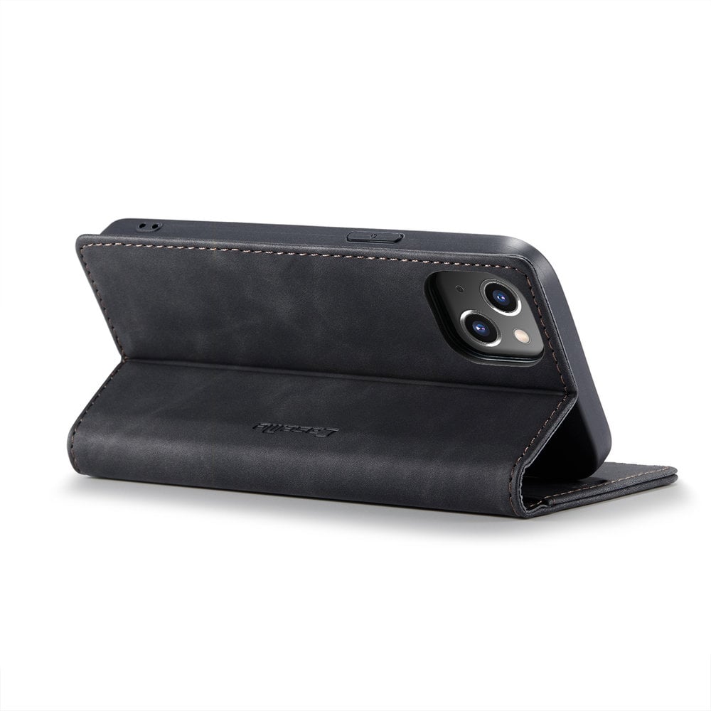 CASEME-IPhone 14