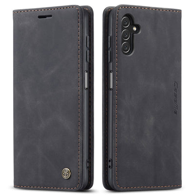 CASEME-Samsung A13