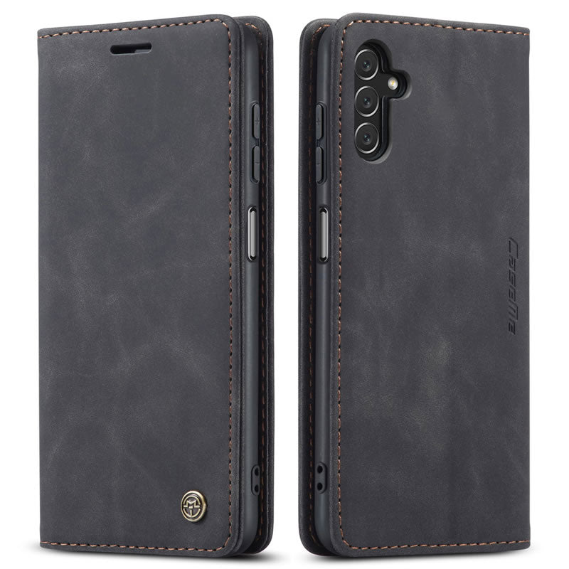 CASEME-Samsung A54
