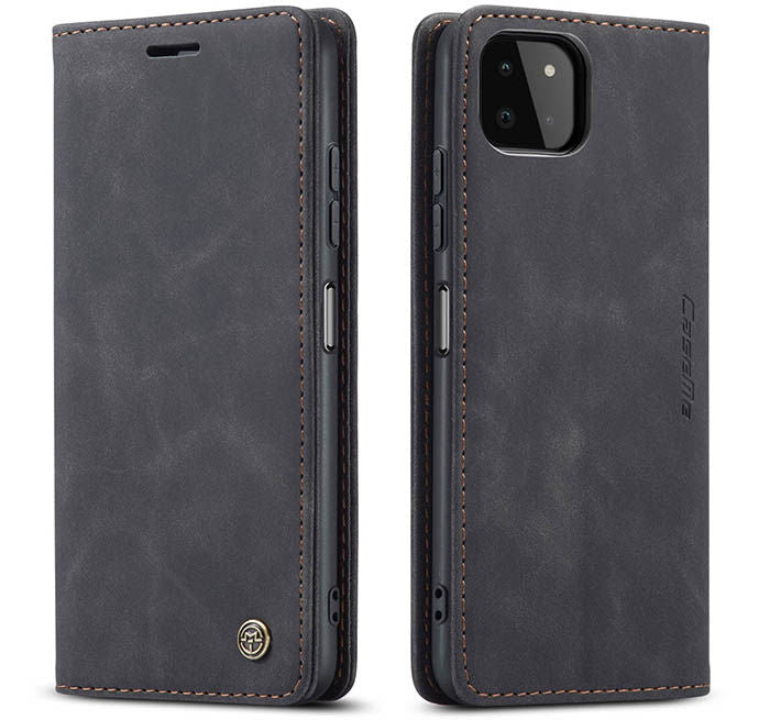 CASEME-Samsung A22 4G
