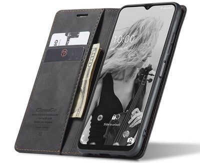 CASEME-Samsung A22 4G