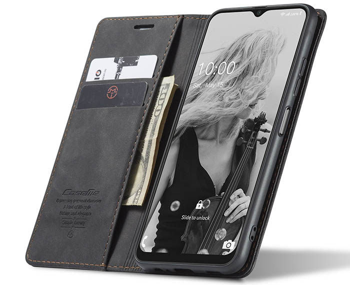 CASEME-Samsung A22 4G