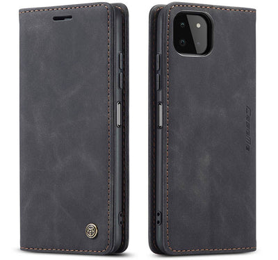 CASEME-Samsung A22 5G