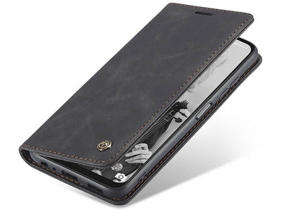 CASEME-Samsung A22 4G