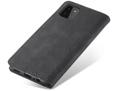 CASEME-Samsung A22 4G