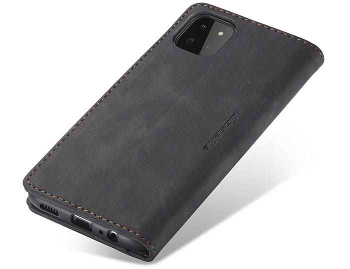 CASEME-Samsung A22 4G